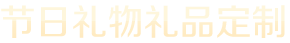 尊龙d88客服电话_尊龙人生就是博一下下推选AG发财网